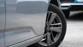 Peugeot 308 1.2 PureTech Active Pack de 2022