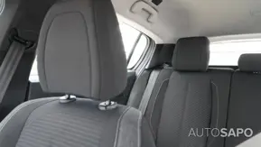 Peugeot 308 1.2 PureTech Active Pack de 2022