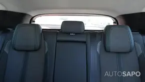 Peugeot 308 de 2023