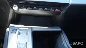 Peugeot 308 de 2023