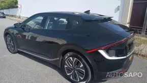 Kia EV6 de 2022