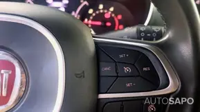 Fiat Tipo de 2019