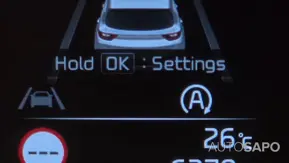 Kia Stonic de 2025