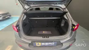 Kia Stonic de 2025