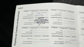 Kia Stonic de 2025