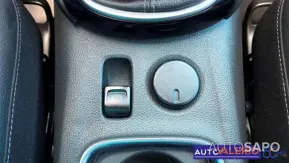 Opel Astra de 2021