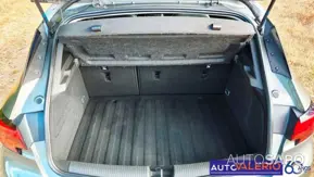 Opel Astra de 2021