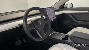 Tesla Model 3 de 2023