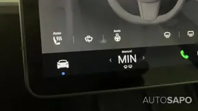 Tesla Model 3 de 2023