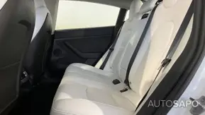 Tesla Model 3 de 2023