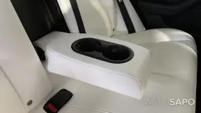 Tesla Model 3 de 2023