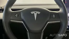 Tesla Model 3 de 2023