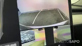 Tesla Model 3 de 2023
