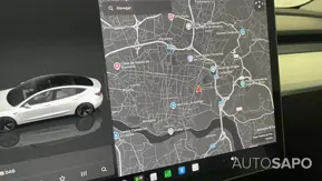 Tesla Model 3 de 2023