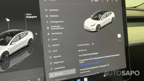 Tesla Model 3 de 2023