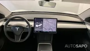 Tesla Model 3 de 2023