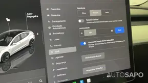 Tesla Model 3 de 2023