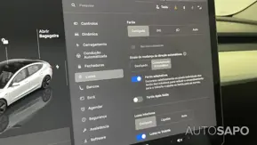 Tesla Model 3 de 2023