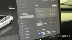 Tesla Model 3 de 2023