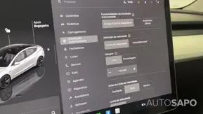 Tesla Model 3 de 2023