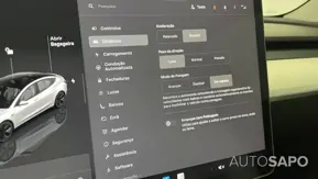 Tesla Model 3 de 2023