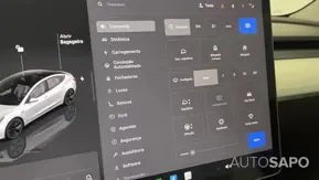 Tesla Model 3 de 2023