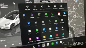 Tesla Model 3 de 2023
