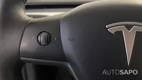 Tesla Model 3 de 2023