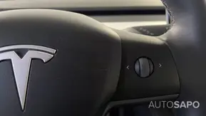 Tesla Model 3 de 2023