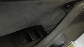 Tesla Model 3 de 2023