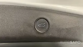 Tesla Model 3 de 2023