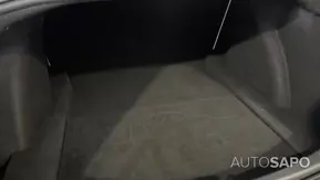 Tesla Model 3 de 2023
