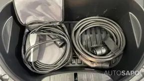 Tesla Model 3 de 2023