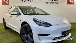 Tesla Model 3 de 2023