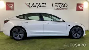 Tesla Model 3 de 2023