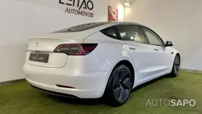 Tesla Model 3 de 2023