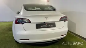 Tesla Model 3 de 2023