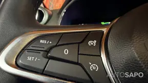 Renault ZOE de 2022