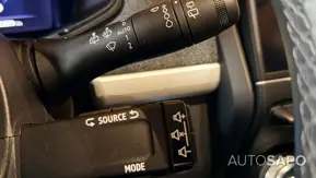 Renault ZOE de 2022