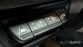 Renault ZOE de 2022