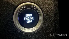 Renault ZOE de 2022