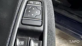 Renault ZOE de 2022