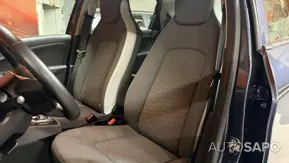 Renault ZOE de 2022