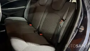 Renault ZOE de 2022