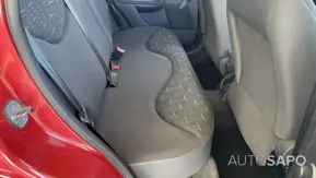 Citroen C3 de 2009