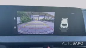 Kia EV6 de 2025