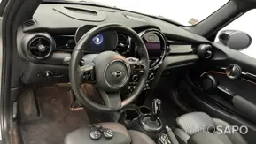 MINI One de 2023