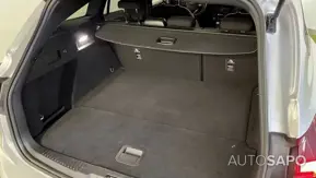 Ford Focus de 2023