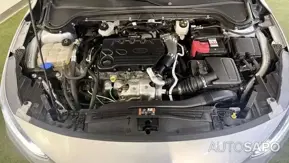 Ford Focus de 2023