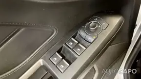 Ford Focus de 2023